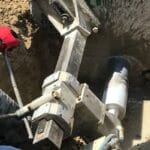 Concrete Drilling